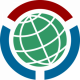 Wikimedia Tech SAL